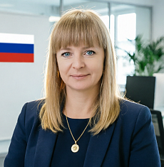 Ольга