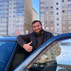 Григорий
